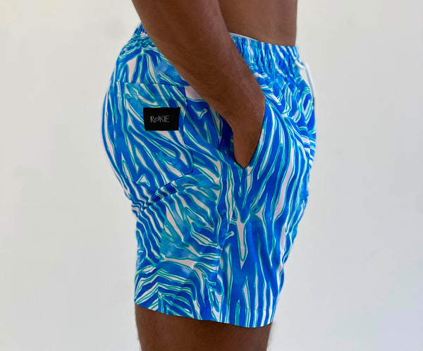 Seascape Swimwear